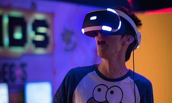 Devnscope Blog Images