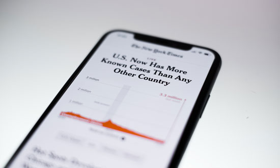 Devnscope Blog Images